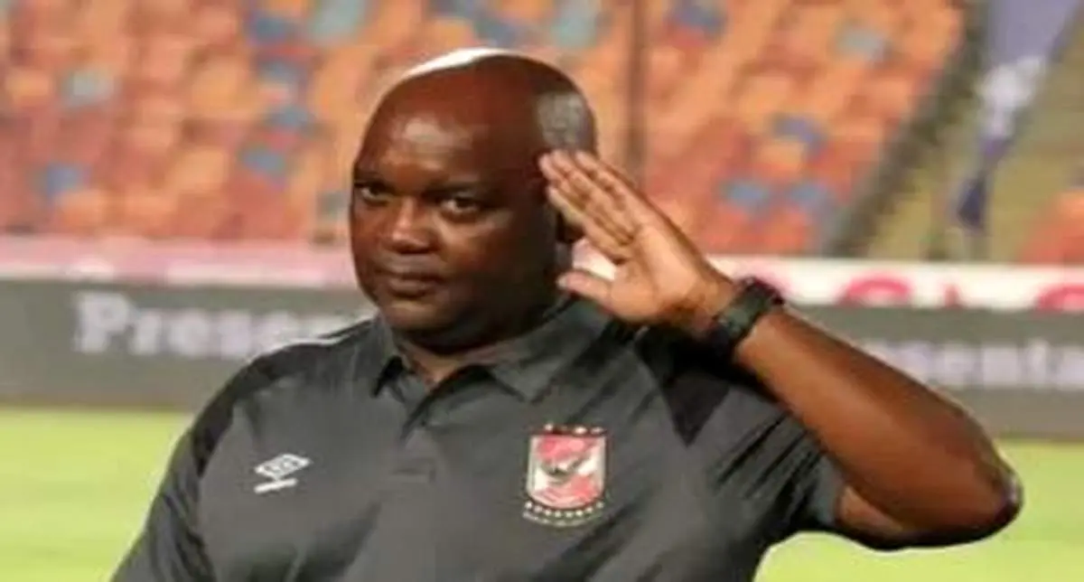 موسیمانه پس از بازی با سپاهان لیست خروجی استقلال را اعلام میکند