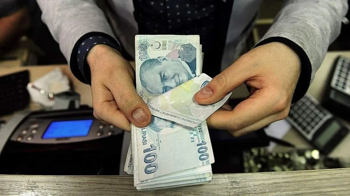 ارز مسافرتی برای سفر به استانبول