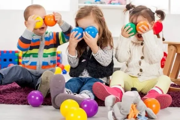 اخذ مجوز خانه بازی با مشاورین اندیشه آسیا