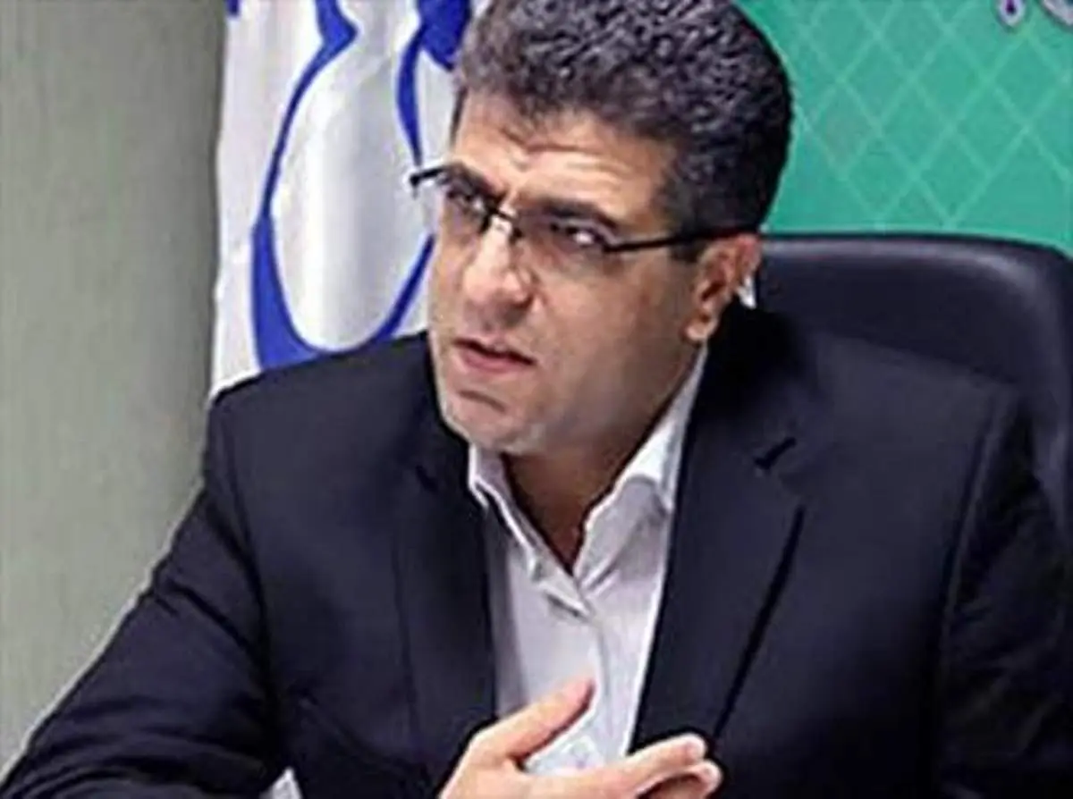 نماینده مجلس به پزشکیان: صدای کولبران و مردم مناطق مرزی باشید