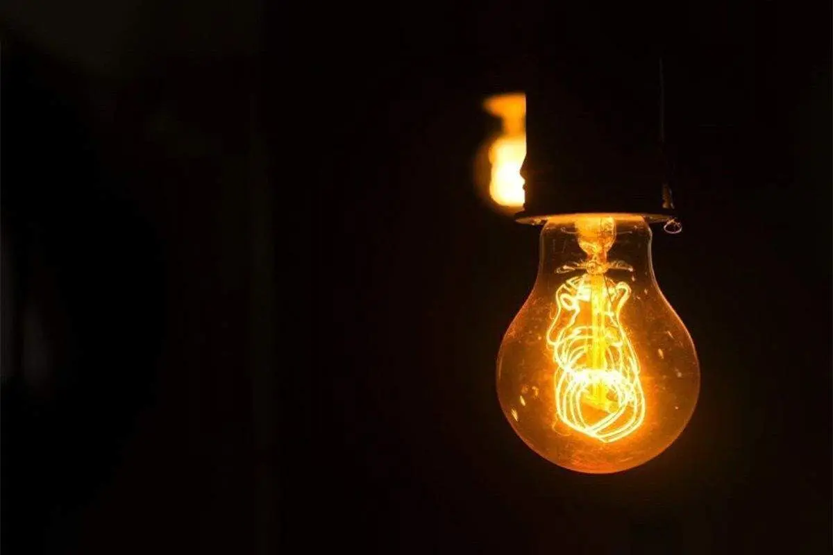 برنامه قطعی برق اراک و مرکزی امروز سه شنبه 28 مرداد ۱۴۰۴