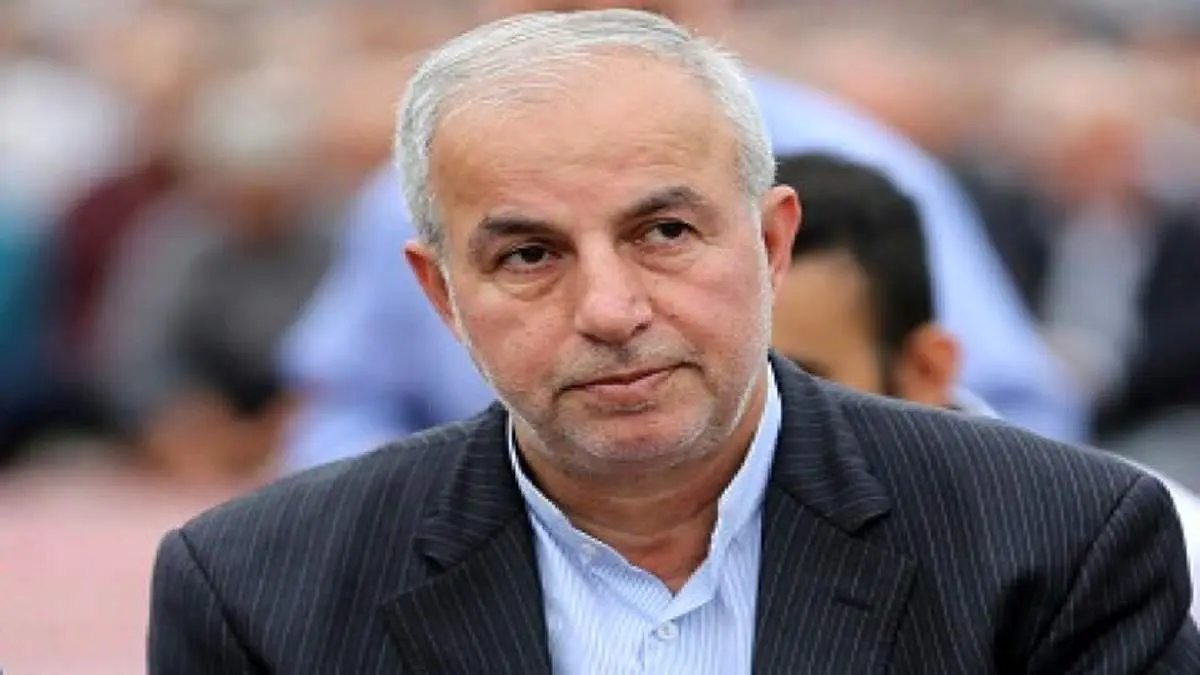 احتمال افزایش مبلغ یارانهها وجود دارد