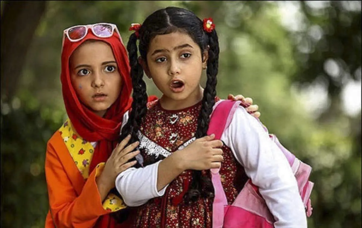 نباید  از اثربخشی سینمای کودک غافل شد/ نگاه دولت به این سینما سودآوری نباشد