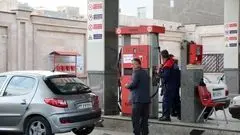 اصلاح مصوبه بنزین ۵ هزار تومانی؛ تعیین نرخ کارت جایگاه به‌صورت فصلی