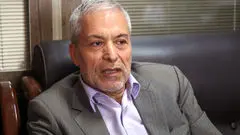 جامعه محوری راهکار کاهش فاصله حاکمیت و جامعه