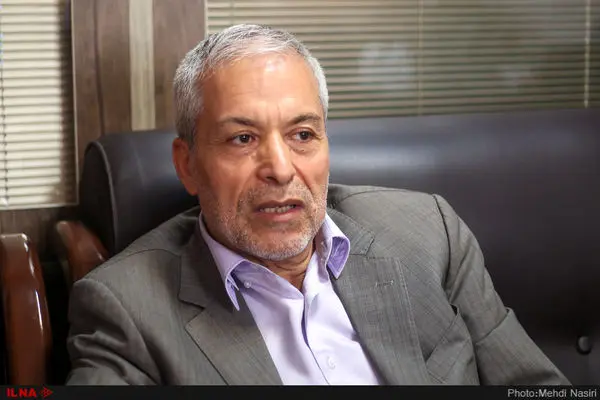 جامعه محوری راهکار کاهش فاصله حاکمیت و جامعه