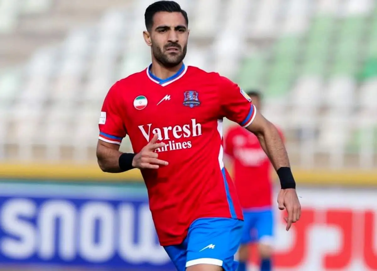 برنامه استقلال را میدانستیم