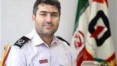 سرنوشت مشابه پلاسکو در انتظار چند ساختمان تهران