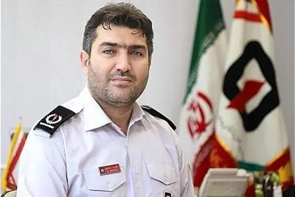  سرنوشت مشابه پلاسکو در انتظار چند ساختمان تهران