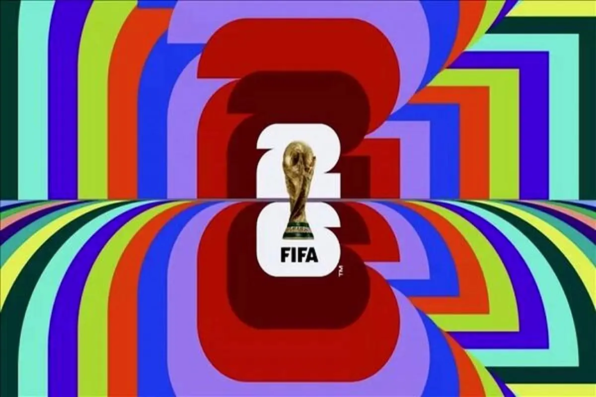 کدام تیم‌ها به جام جهانی ۲۰۲۶ راه یافته‌اند؟