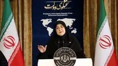 فاطمه مهاجرانی: صرفه‌جویی در آب و برق ضروری است