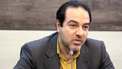 آنفلوآنزا در ۸ استان بالاتر از حد هشدار