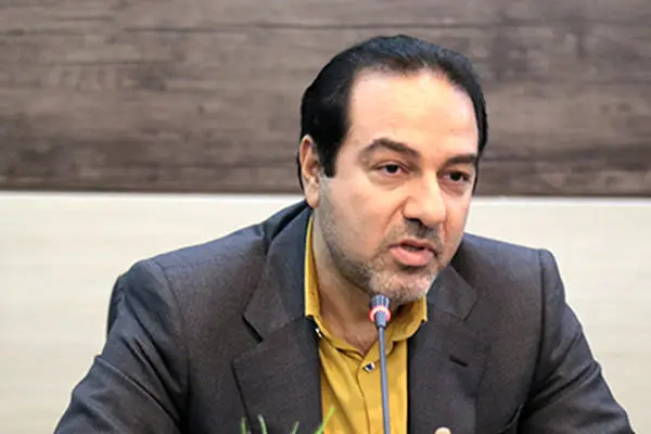 آنفلوآنزا در ۸ استان بالاتر از حد هشدار