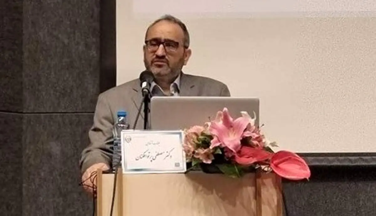 ایده جدید وام قرضالحسنه اموال (منقول و غیر منقول) برای جهش تولید