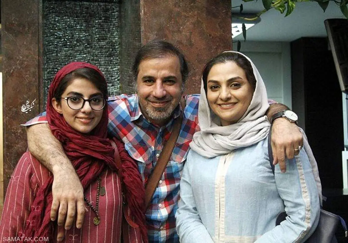 آرزوی علی سلیمانی برآورده شد | بهشتی برای فرشتههای کوچک