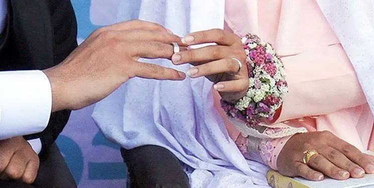 تلاش شهرداری تهران برای راه اندازی سالن های ازدواج آسان!