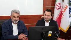 بانک صادرات ایران در مسیر تقویت زنجیره تأمین صنعت خودرو
