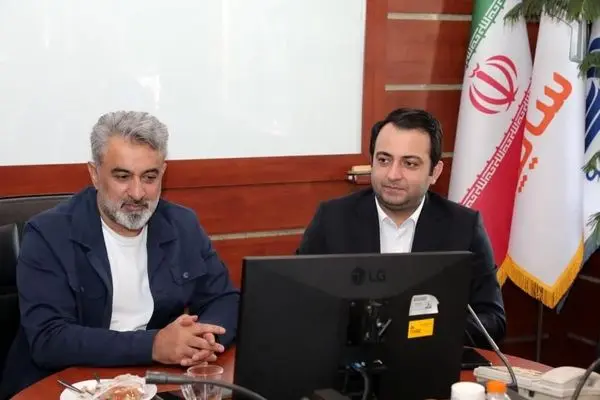 بانک صادرات ایران در مسیر تقویت زنجیره تأمین صنعت خودرو
