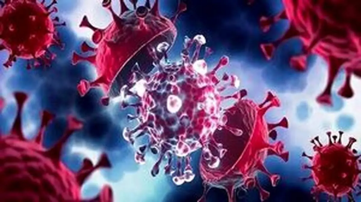 سازمان جهانی بهداشت هیچ اطلاعیه جدیدی در مورد بیماریها صادر نکرده است