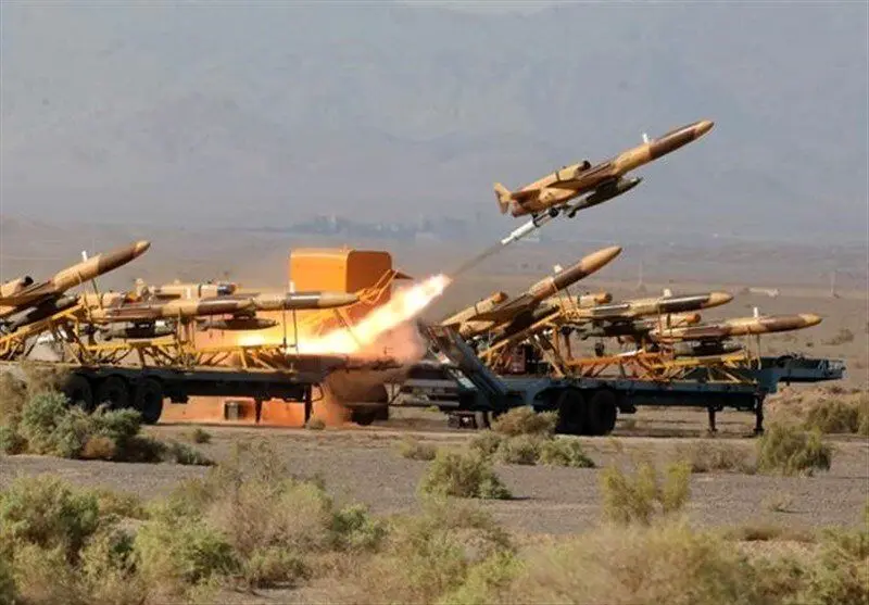 هرگونه حمله نظامی به ایران این ۳ جبهه را شعله ور می کند