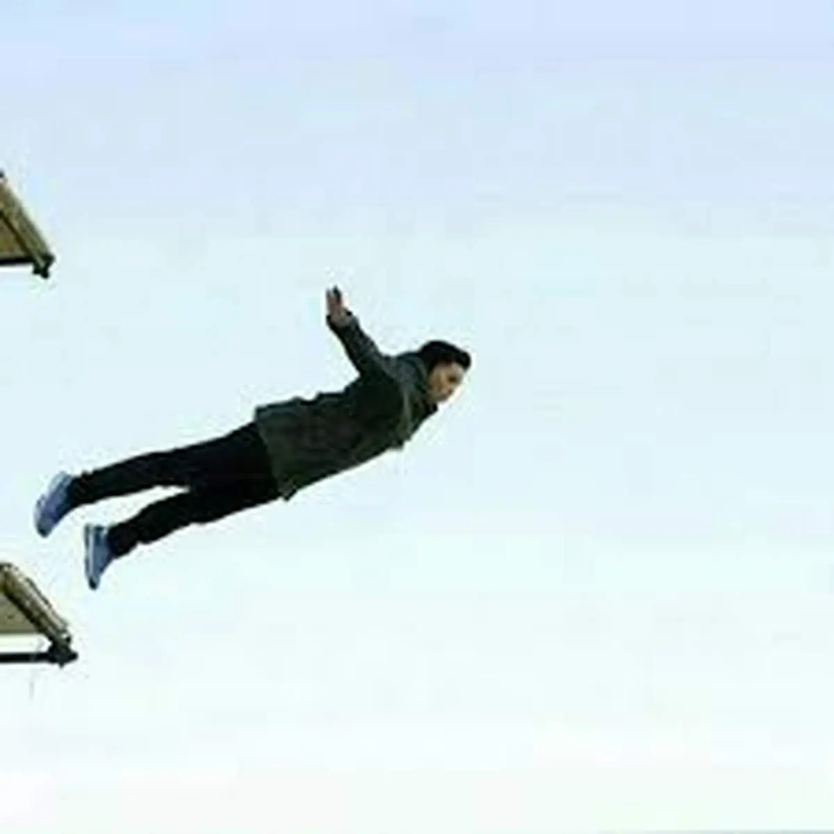 جزئیات فوت یک دانشجوی دختر در کرمان