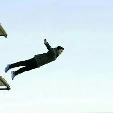 جزئیات فوت یک دانشجوی دختر در کرمان