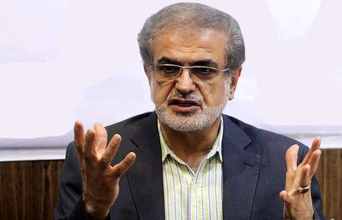 هم حکمرانینو، هم حکمرانیخوب