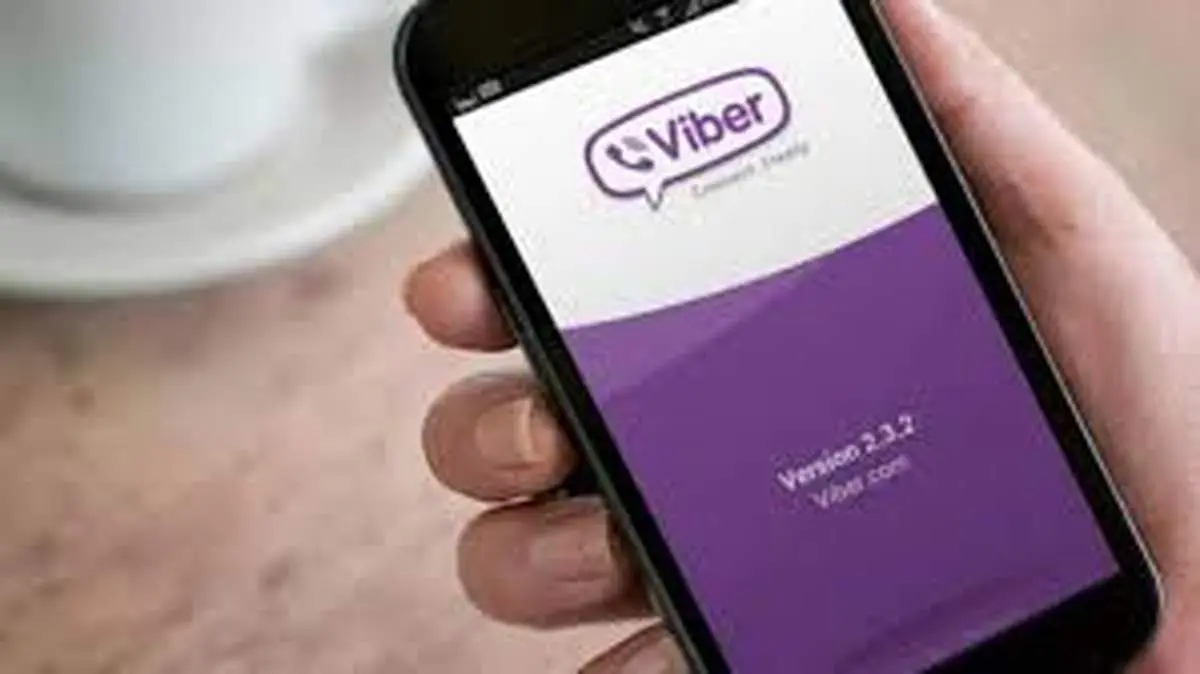 پیامرسان محبوب در روسیه فیلتر شد