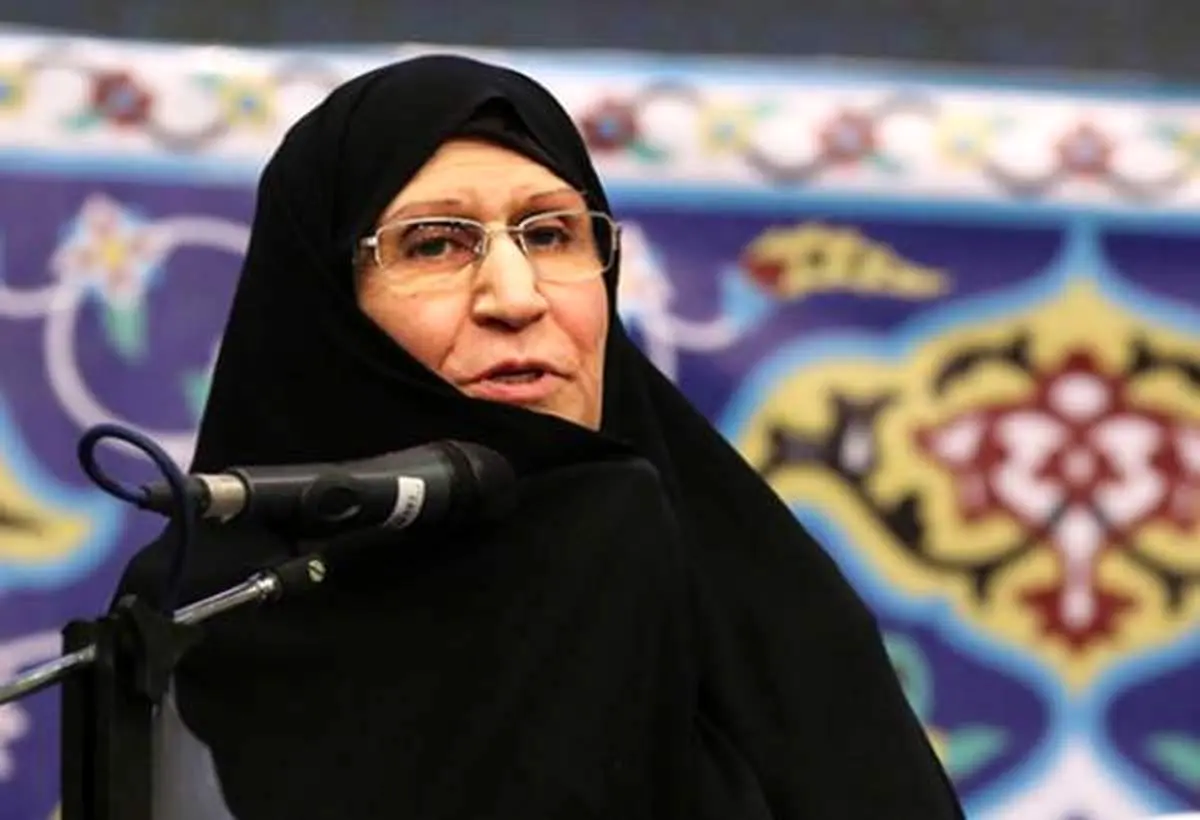 پس از این جنگ شرایط در اراضی اشغالی تغییر خواهد کرد