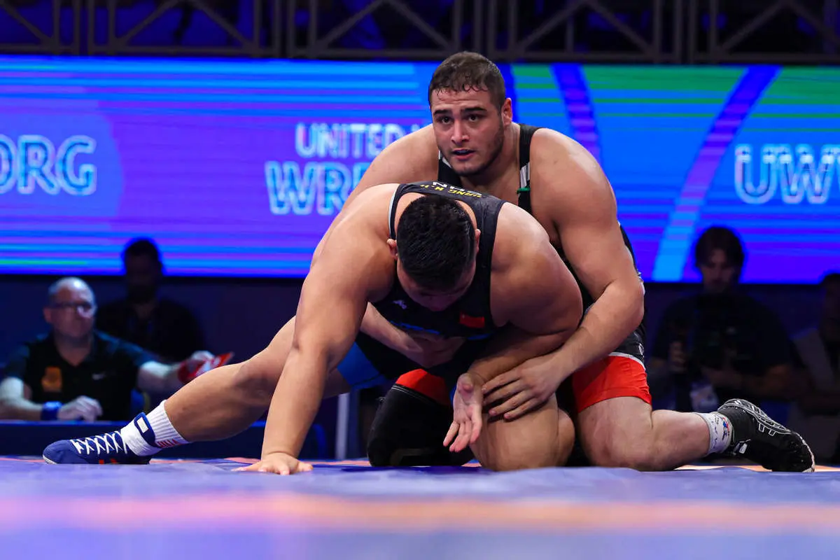 اسامی 5 فرنگیکار اعزامی به کرواسی