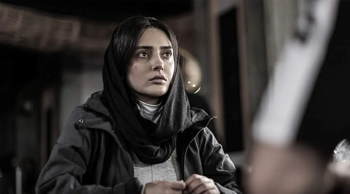 سریال شغال چند قسمت است و چه روزی پخش می شود؟