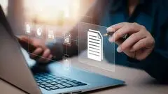 تکلیف تعطیلی مدارس تهران برای فردا یکشنبه ۷ دی مشخص شد