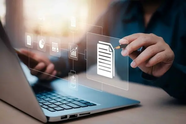 تکلیف تعطیلی مدارس تهران برای فردا یکشنبه ۷ دی مشخص شد