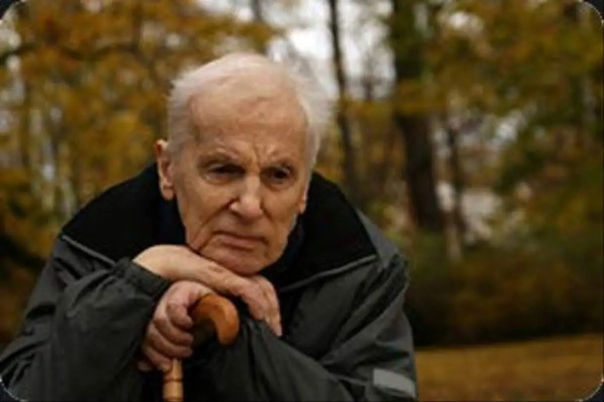 افسردگی بهاری چیست؟