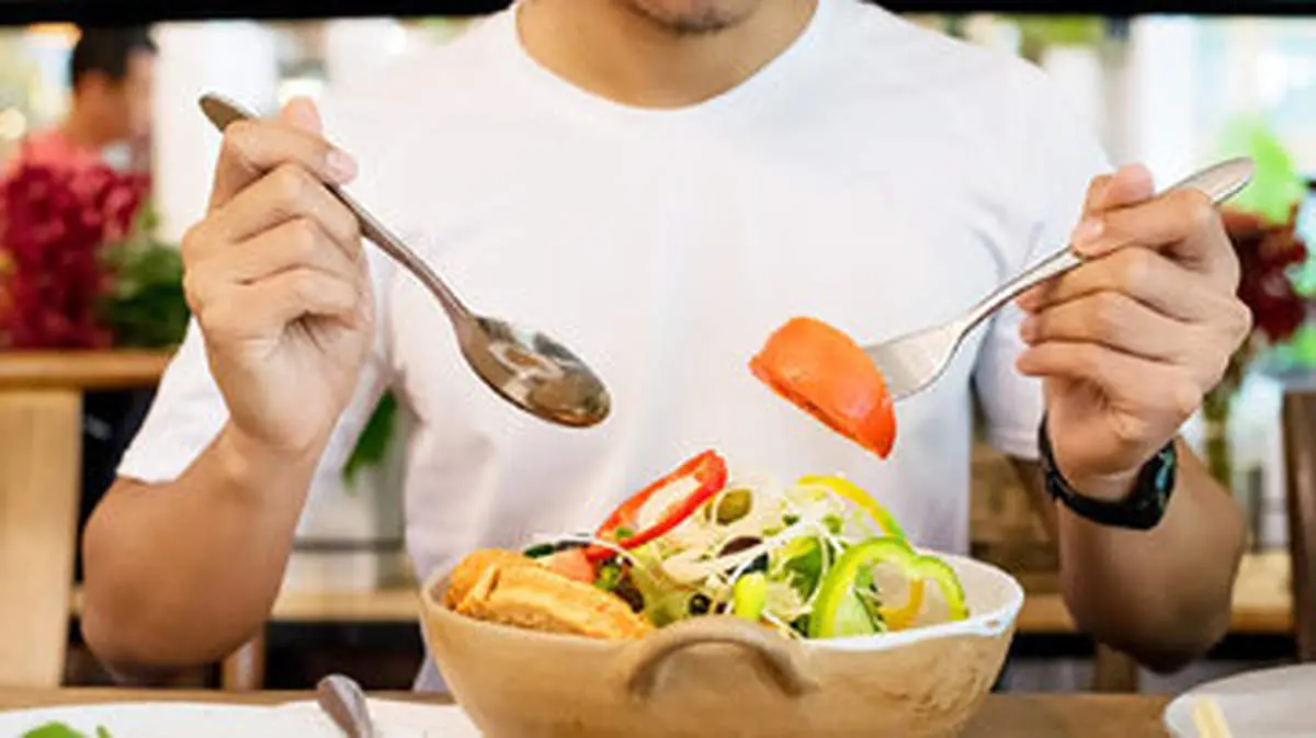 کسانیکه برای لاغر شدن جراحی میکنند بخوانند