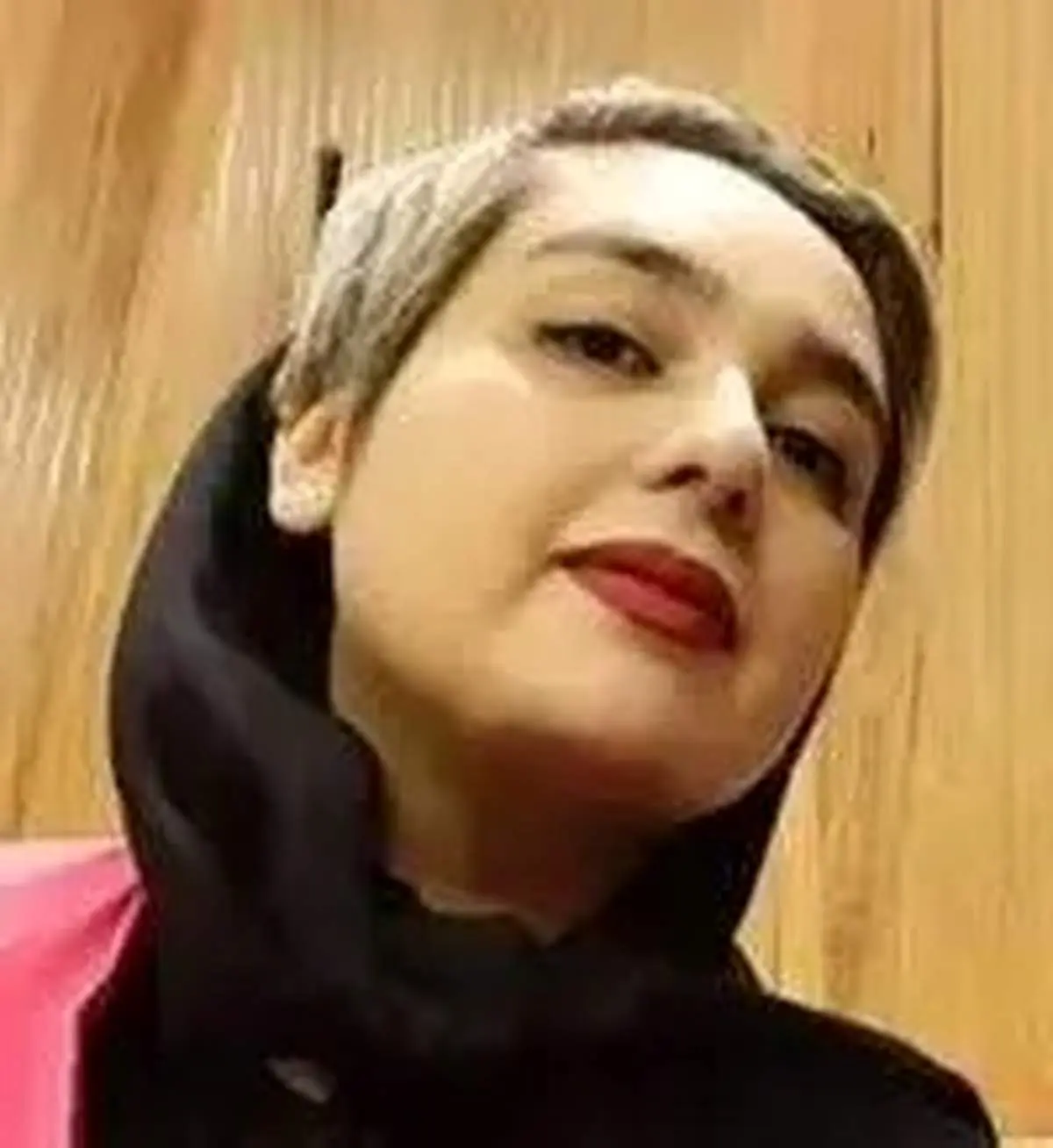 زینب زمان «ممنوعالمعاشرت» شد