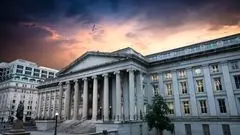 تحریم های دوباره آمریکا علیه ایران 