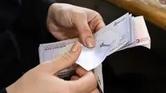 این افراد وام ۱۵۰ میلیونی میگیرند