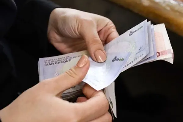 این افراد وام ۱۵۰ میلیونی می‌گیرند