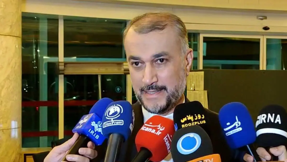 موافقت اردوغان با ایده مهم رئیسی