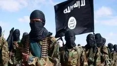 آژیر خطر داعش در خاورمیانه