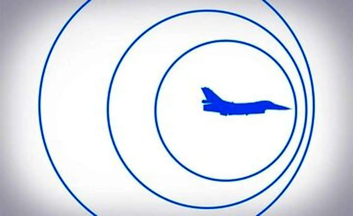 علت صدای انفجار مهیب در گرمسار