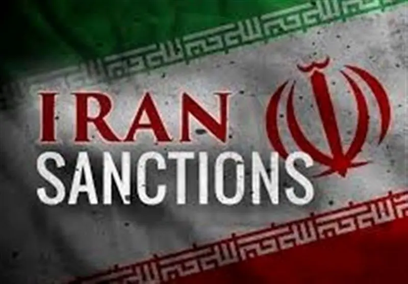 ایران چگونه تحریم نفتی را دور زد؟