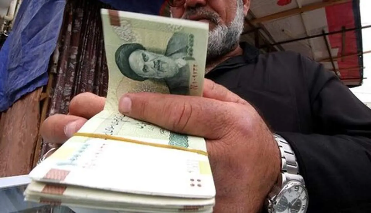 پیشنهاد تامین اعتبار برای رد دیون دولت به تامین اجتماعی