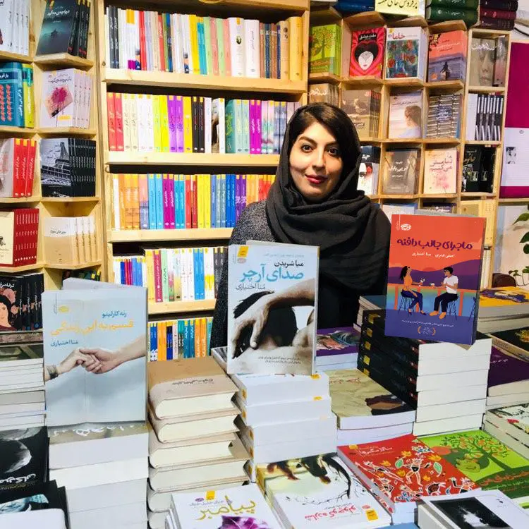 آدم‌های خندان و شوخ‌طبع دوست‌داشتنی‌ترند