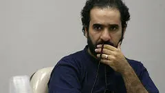 درخواست خانواده امیرخانی از مردم و نهادهای دولتی