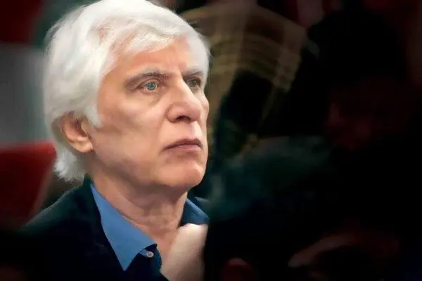 پیغام تلخ دانشگاه استنفورد برای درگذشت بهرام بیضایی 