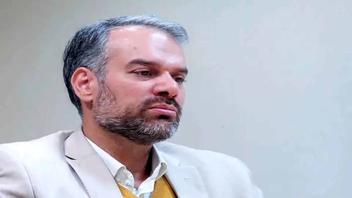 ذوق رشیدی کوچی از یک عکس جنجالی!