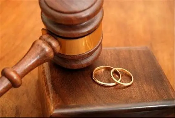 ۲۱ درصد زوجینِ متقاضی طلاق به زندگی مشترک بازگشتند