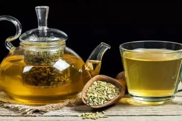 سه گیاهی که التهاب معده را کاهش می دهد
